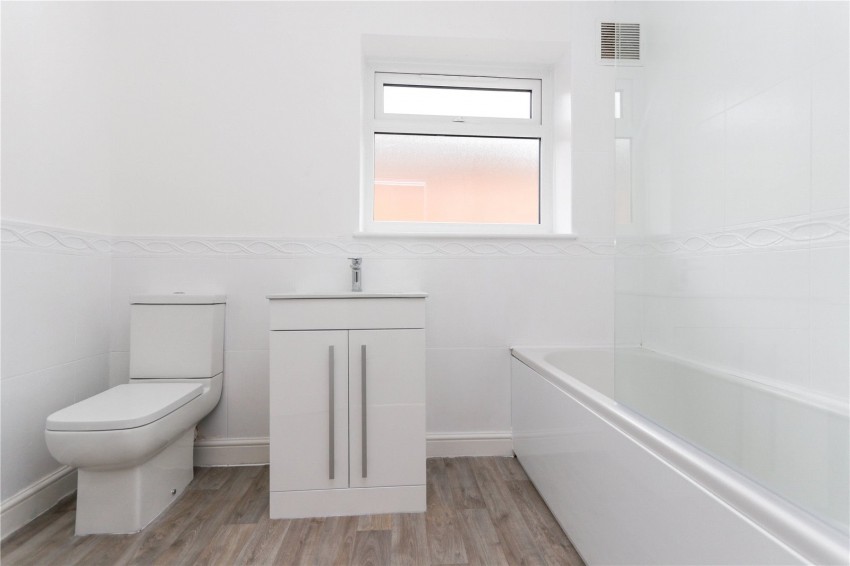 Images for Cheadle, Stockport