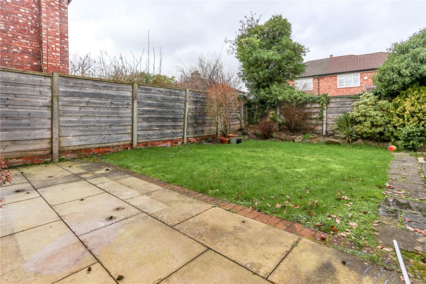 Images for Cheadle, Stockport