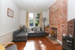 Images for Cheadle, Cheshire