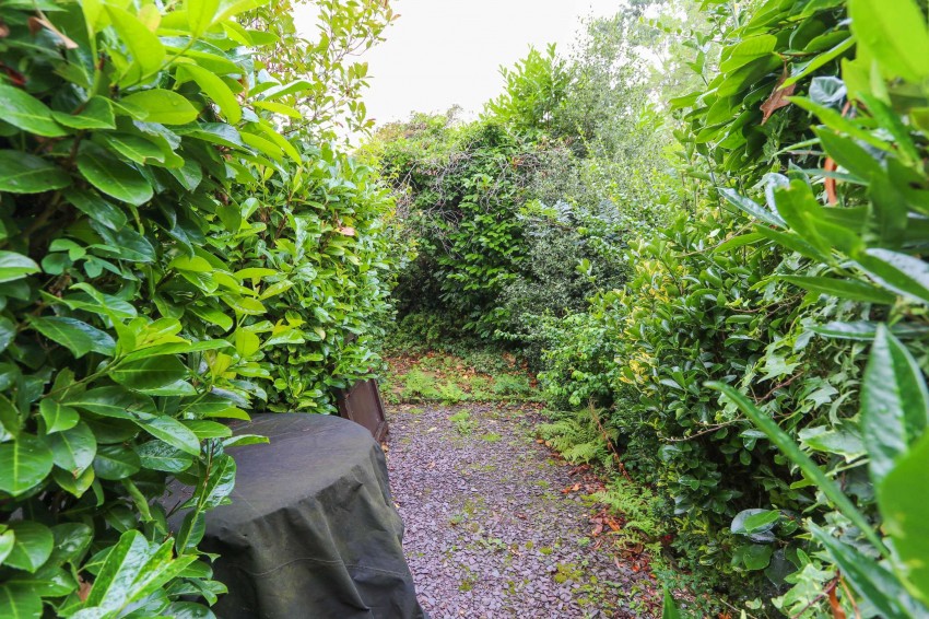 Images for Cheadle, Cheshire