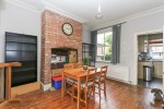 Images for Cheadle, Cheshire