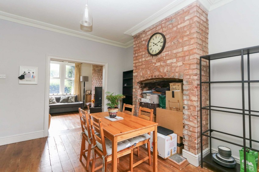 Images for Cheadle, Cheshire