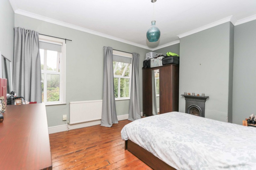 Images for Cheadle, Cheshire