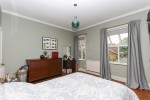 Images for Cheadle, Cheshire