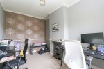 Images for Cheadle, Cheshire