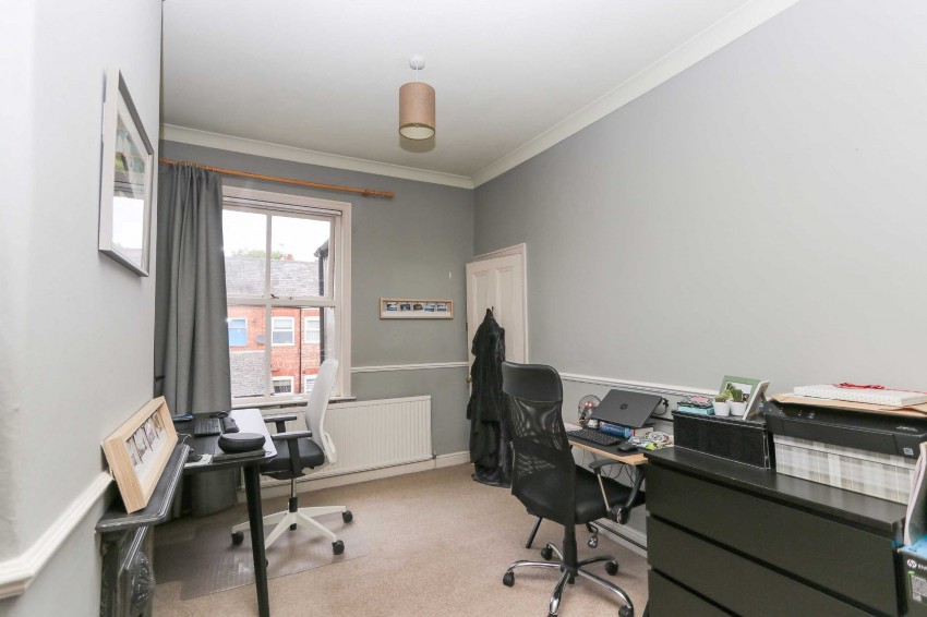 Images for Cheadle, Cheshire