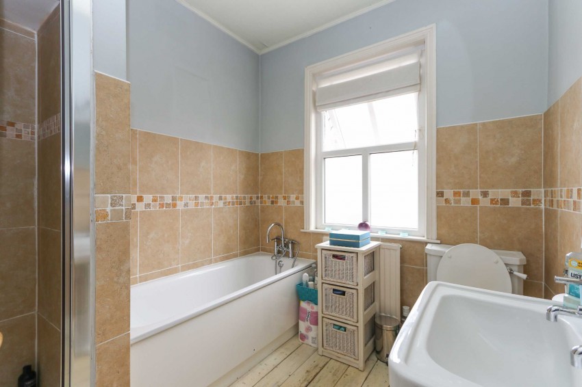 Images for Cheadle, Cheshire