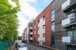 Images for Wilmslow Road, Didsbury, Manchester