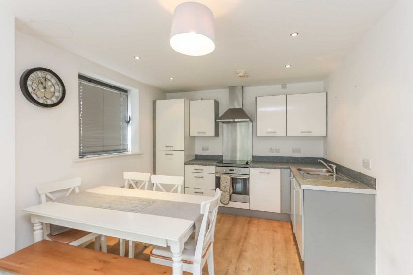 Images for Wilmslow Road, Didsbury, Manchester
