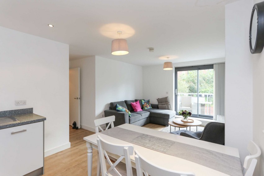 Images for Wilmslow Road, Didsbury, Manchester