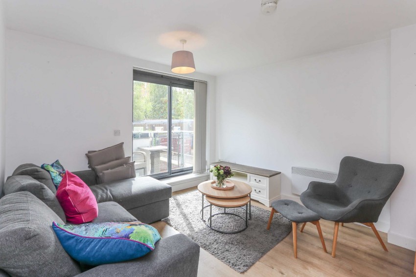 Images for Wilmslow Road, Didsbury, Manchester