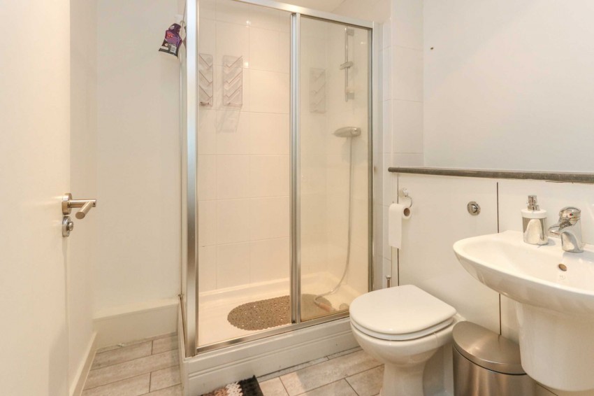 Images for Wilmslow Road, Didsbury, Manchester