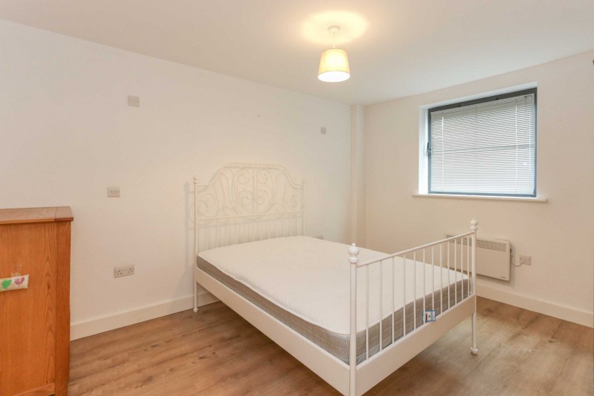 Images for Wilmslow Road, Didsbury, Manchester