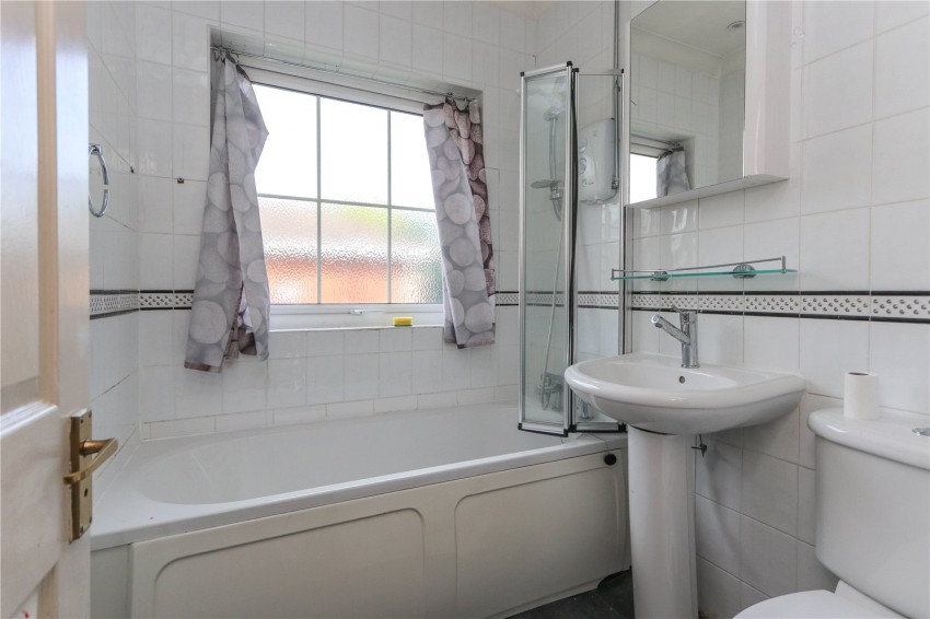 Images for Sharston, Manchester