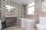 Images for Cheadle Heath, Stockport