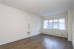 Images for West Timperley, Altrincham, Greater Manchester