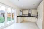 Images for West Timperley, Altrincham, Greater Manchester