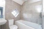 Images for West Timperley, Altrincham, Greater Manchester