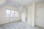 Images for West Timperley, Altrincham, Greater Manchester