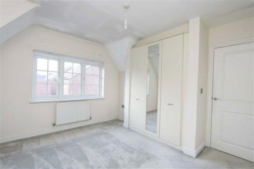 Images for West Timperley, Altrincham, Greater Manchester