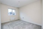Images for West Timperley, Altrincham, Greater Manchester