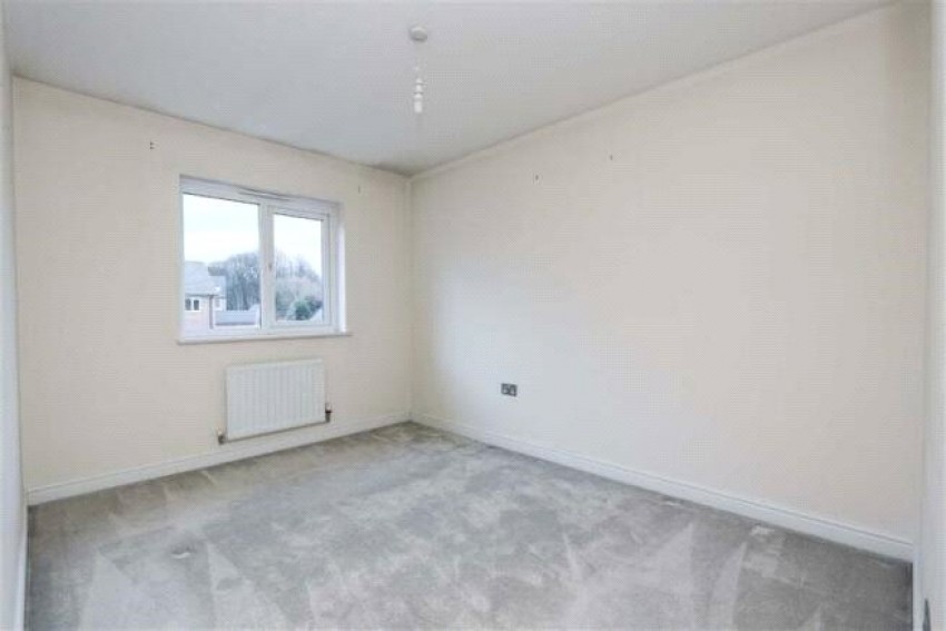 Images for West Timperley, Altrincham, Greater Manchester