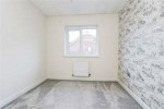 Images for West Timperley, Altrincham, Greater Manchester