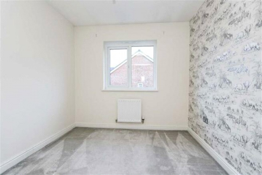 Images for West Timperley, Altrincham, Greater Manchester