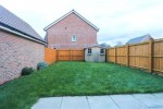 Images for West Timperley, Altrincham, Greater Manchester