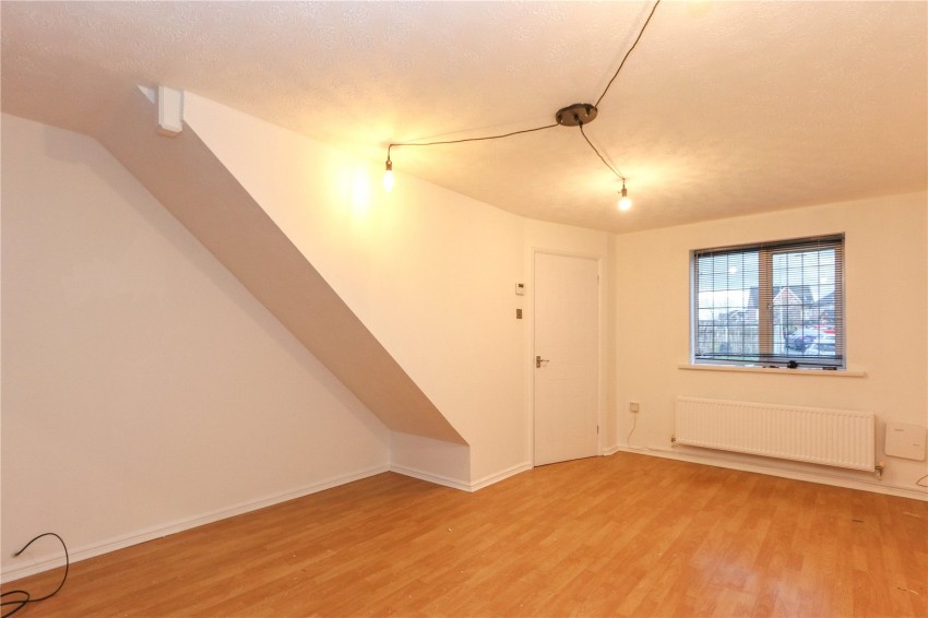 Images for Sharston, Manchester