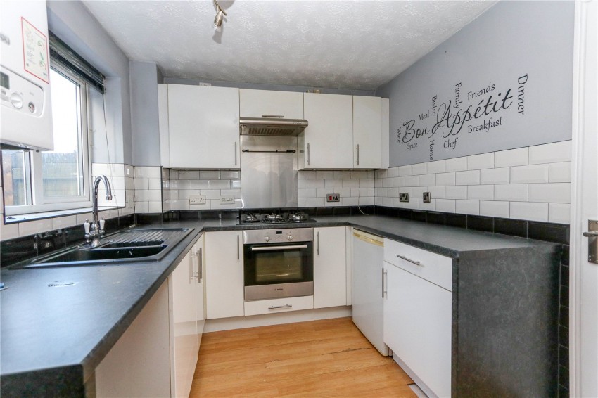 Images for Sharston, Manchester