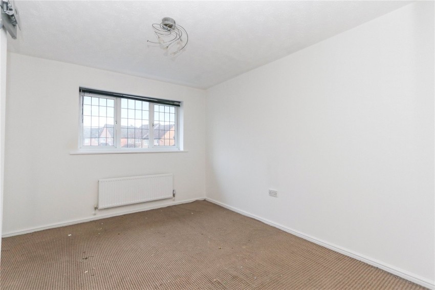 Images for Sharston, Manchester