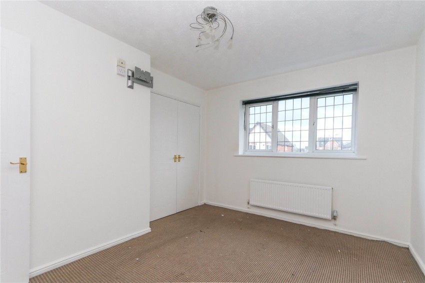 Images for Sharston, Manchester