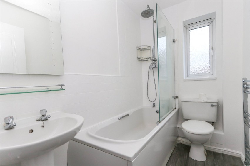 Images for Sharston, Manchester