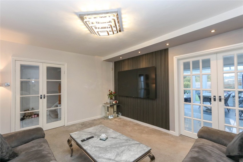 Images for Cheadle, Stockport