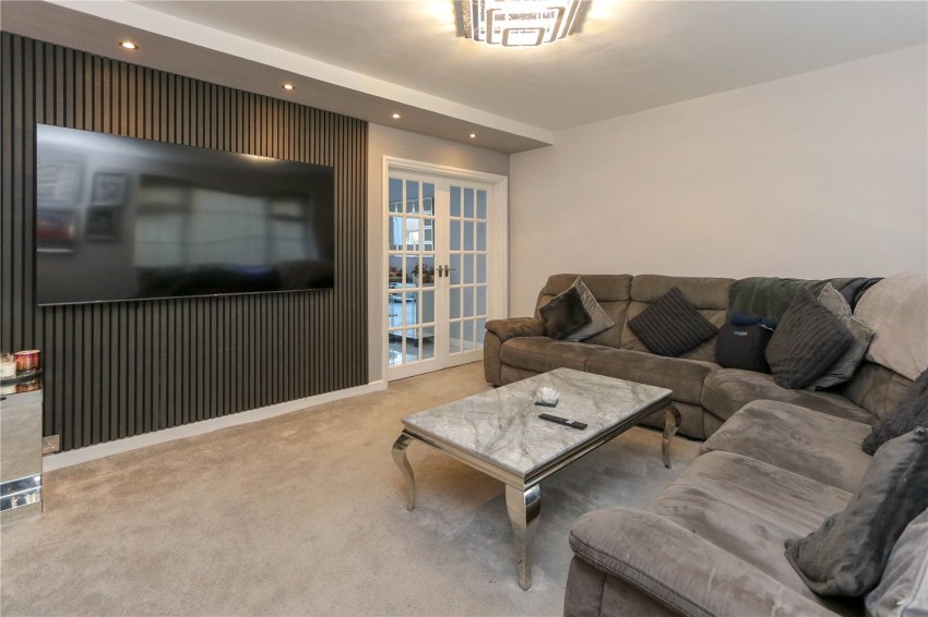 Images for Cheadle, Stockport