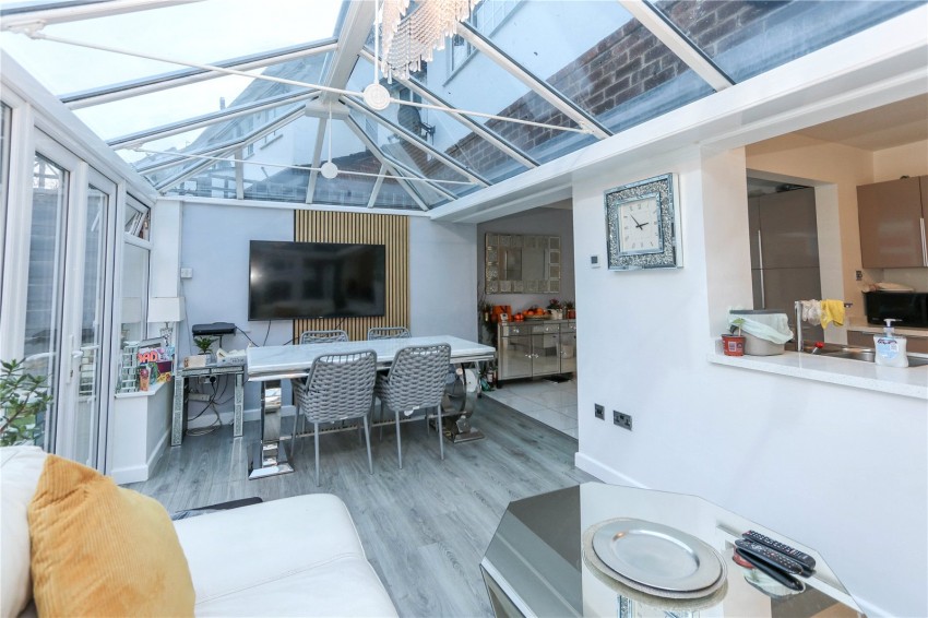 Images for Cheadle, Stockport