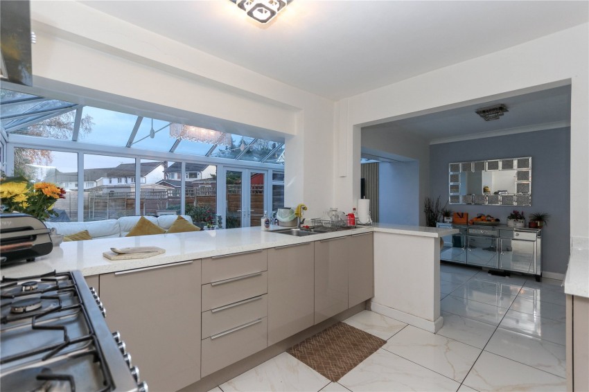 Images for Cheadle, Stockport