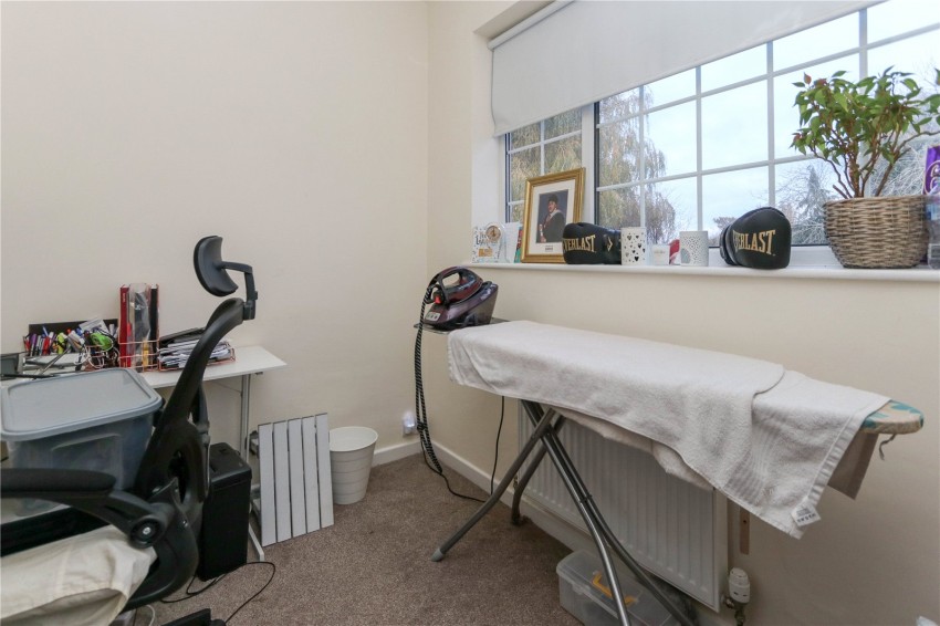 Images for Cheadle, Stockport