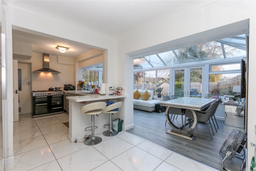 Images for Cheadle, Stockport