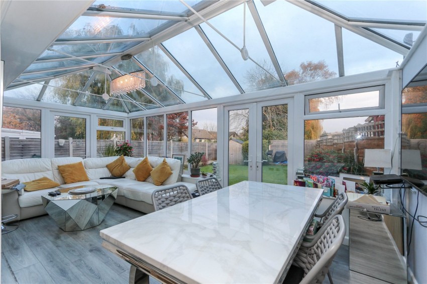 Images for Cheadle, Stockport