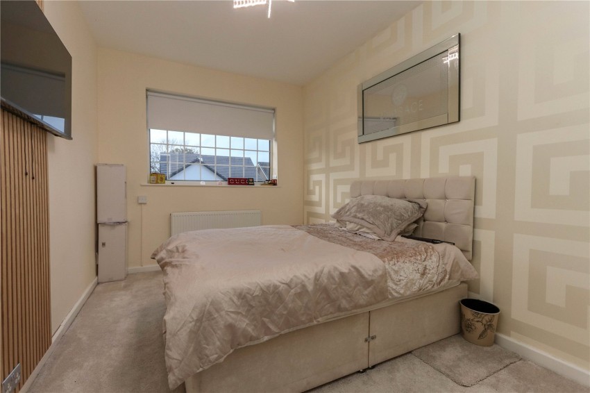 Images for Cheadle, Stockport