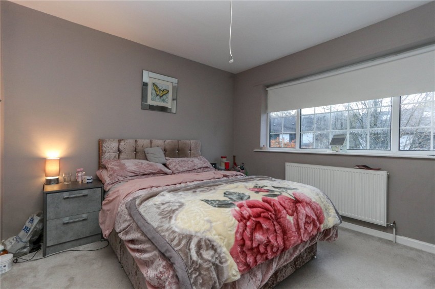 Images for Cheadle, Stockport