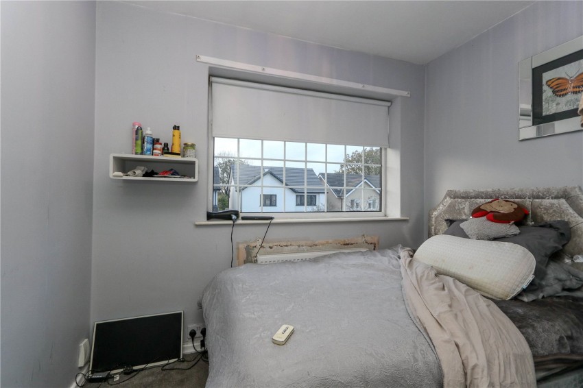 Images for Cheadle, Stockport