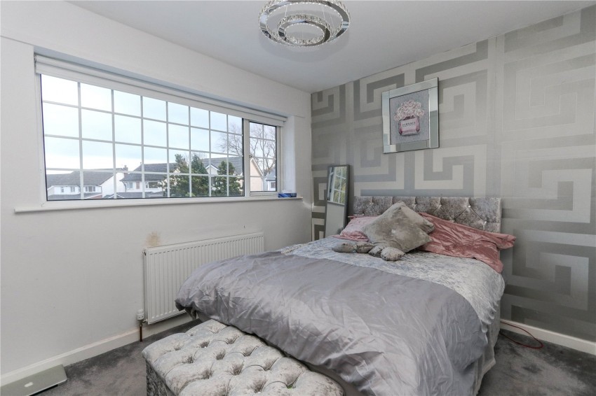 Images for Cheadle, Stockport