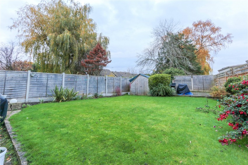 Images for Cheadle, Stockport