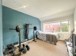 Images for Bramhall, Cheshire