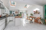Images for Cheadle