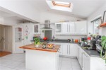 Images for Cheadle