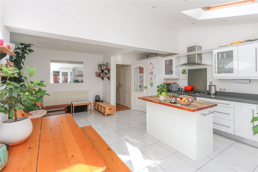 Images for Cheadle